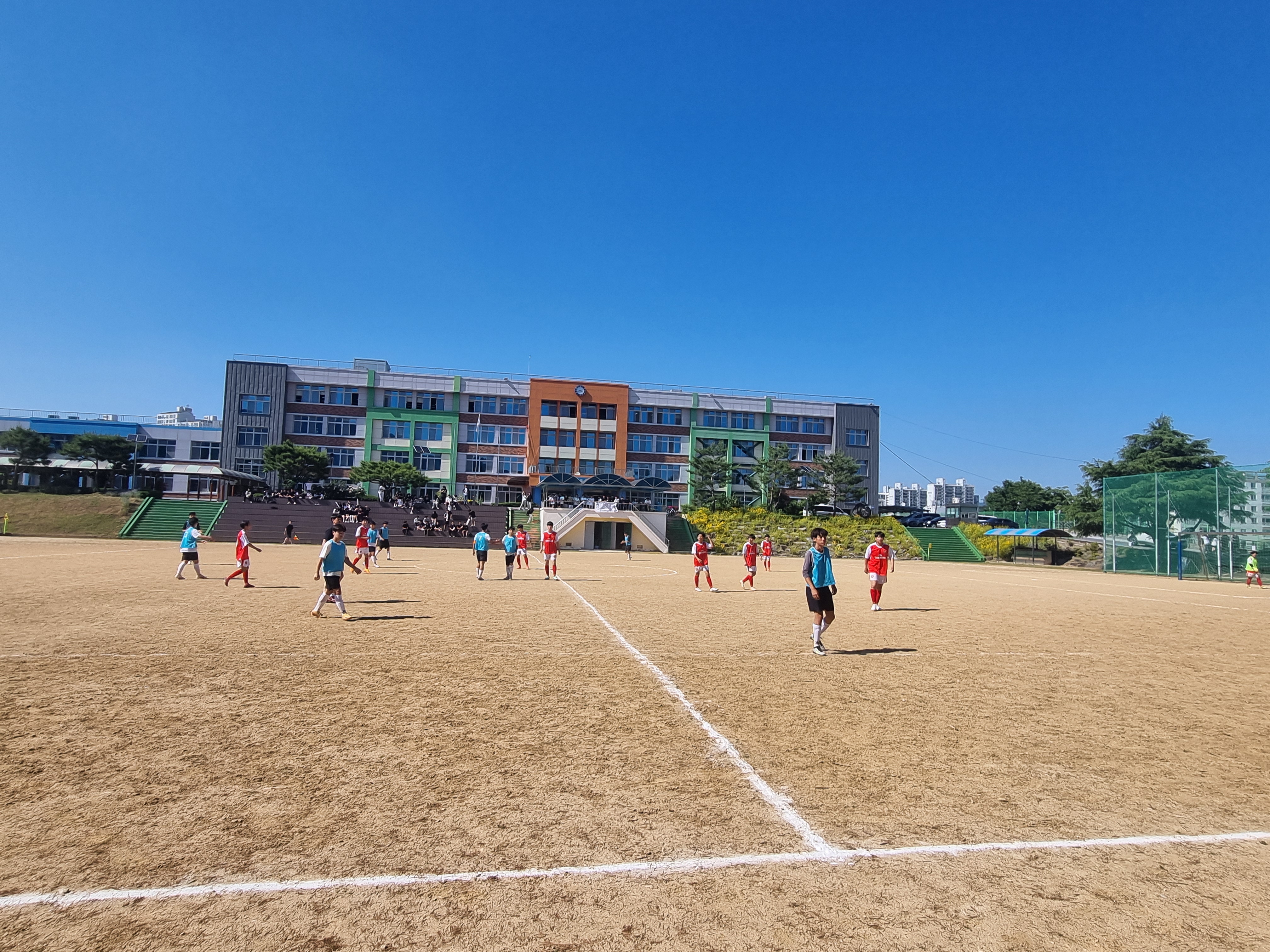 KakaoTalk_20240603_120138863_08
