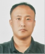 김재일