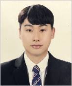 김민호