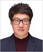 이태용