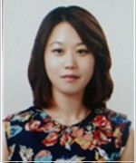 박수현