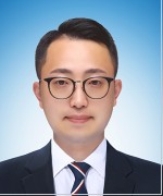 김학렬
